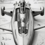 DreamShaper_v7_engineering_diagram_of_a_2_seater_racing_submar_1-16-9_800px