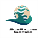 Racing submarines with human pilots in the oceans