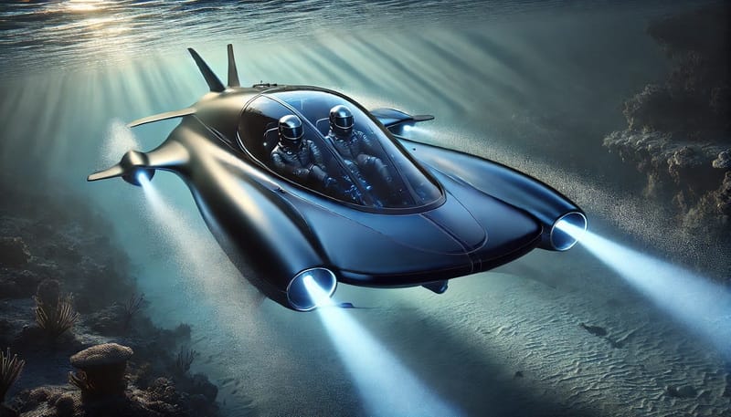 AI-2man-racert2-800px-800px