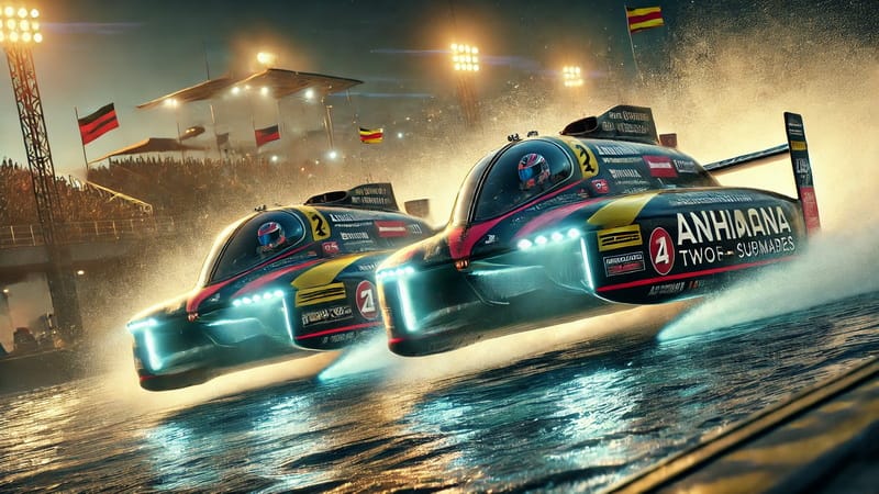 AI-Racing-Arena-c-04-25-800px
