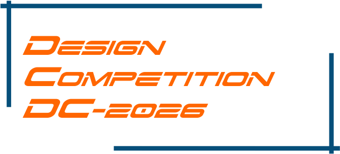 DC25 Title Dodger 400px orange left tsp