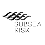 Final-Subsea-Risk-Logo-designs-2025-bw