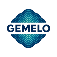 Gemelo logo colour tspt650px