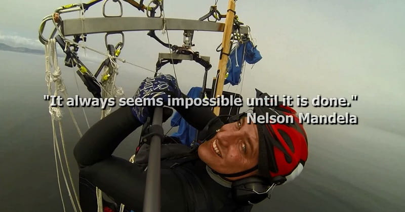 Matt-and-nelson-quote-800px