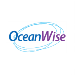 Oceanwise-logo-wh-sq-250