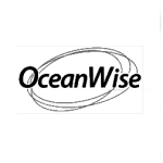 Oceanwise-logo-wh-sq-250-bw