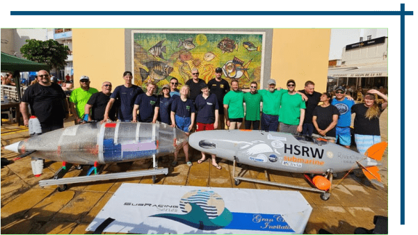 Poc1-teams-boats-frame
