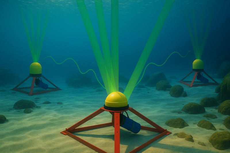 Underwater-Monitoring-ADCPx3-800px