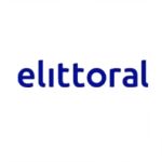 elittoral-tsp-sq-250