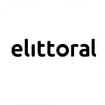 elittoral-tsp-sq-250-bw
