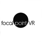 fpvr-logo002clr on tsp sq 250-bw